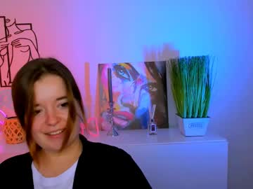 Nika_Still Chaturbate stream image from July 09, 2025