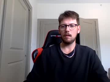 Robcolt2541 Chaturbate stream image from July 09, 2025