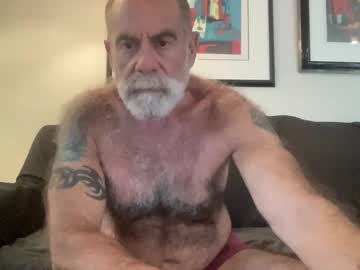 Rosswilsonxxx Chaturbate stream image from July 09, 2025