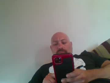 Sexytravelers Chaturbate stream image from July 09, 2025