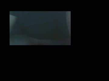 Stealth45678 Chaturbate stream image from July 09, 2025
