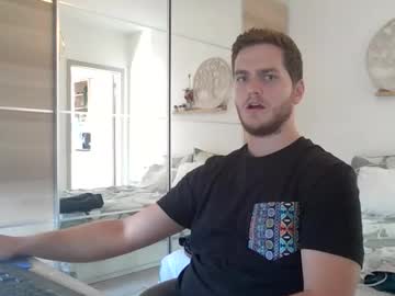 Syl092 Chaturbate stream image from July 09, 2025