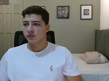 Alex_Y_Karina_69 Chaturbate stream image from July 09, 2025