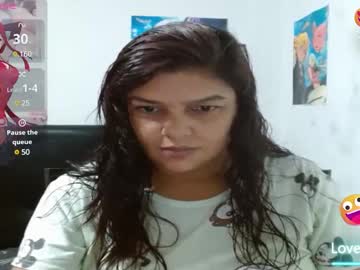 Alian1120 Chaturbate stream image from July 09, 2025