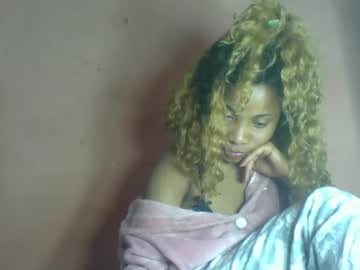 Beautywendie Chaturbate stream image from July 09, 2025