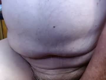 Classact_Again Chaturbate stream image from July 09, 2025