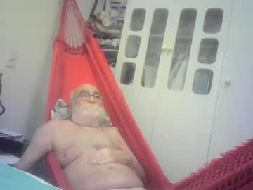 Concris Chaturbate stream image from July 09, 2025