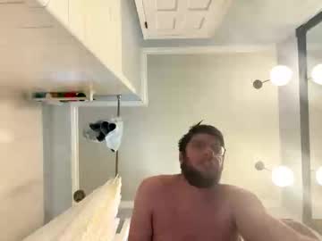 Easyguy4456 Chaturbate stream image from July 09, 2025