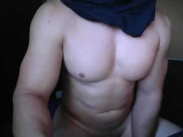 Fin4lfinish Chaturbate stream image from July 09, 2025