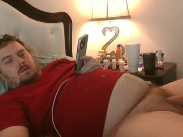 Garth146 Chaturbate stream image from July 09, 2025
