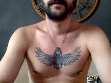 Hurricap Chaturbate stream image from July 09, 2025