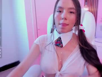 Jessicakurth Chaturbate stream image from July 09, 2025