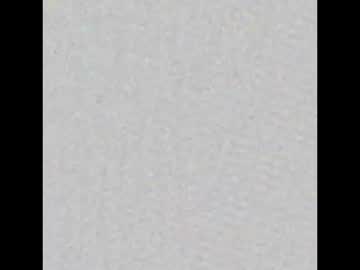 Keirah_ Chaturbate stream image from July 09, 2025