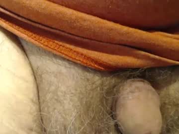 Kneeder Chaturbate stream image from July 09, 2025