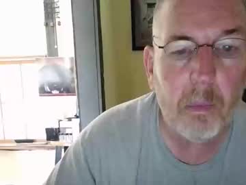 Luv2lickurkittie Chaturbate stream image from July 09, 2025