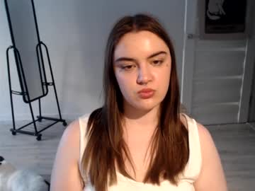 Miss_Ninetta Chaturbate stream image from July 09, 2025
