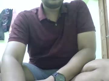 Mystic_Shade Chaturbate stream image from July 09, 2025