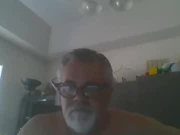 Naturalchef69 Chaturbate stream image from July 09, 2025