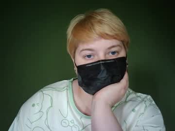 Oliviasky_1 Chaturbate stream image from July 09, 2025
