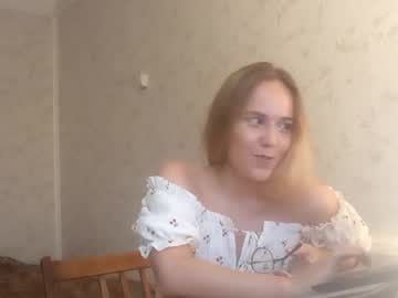 One_More_Trick Chaturbate stream image from July 09, 2025