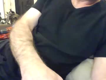 Outbackwarrior1 Chaturbate stream image from July 09, 2025