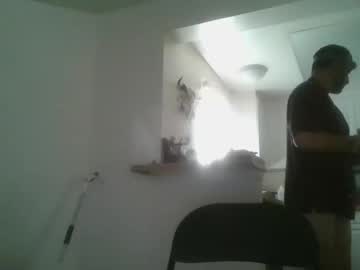Seanoneone Chaturbate stream image from July 09, 2025