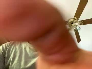Smokeymt420 Chaturbate stream image from July 09, 2025