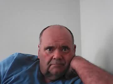 Steveuk007 Chaturbate stream image from July 09, 2025