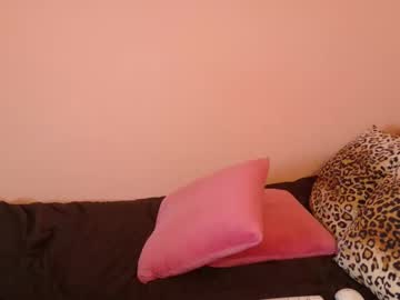 Sugarwithkim Chaturbate stream image from July 09, 2025