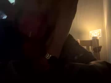 Swanseagentleman Chaturbate stream image from July 09, 2025