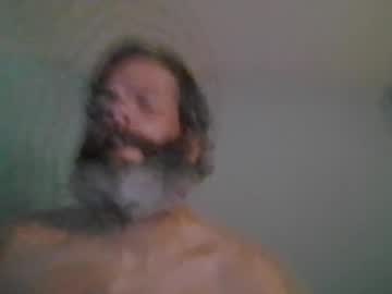 Talxhd Chaturbate stream image from July 09, 2025