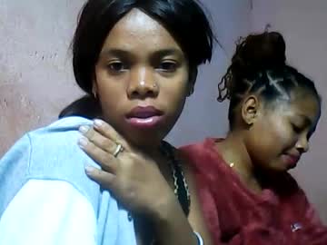 Vergenie123 Chaturbate stream image from July 09, 2025