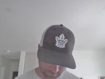 Woodeee77 Chaturbate stream image from July 09, 2025