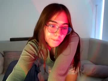 _Abbyyyy_ Chaturbate stream image from July 09, 2025
