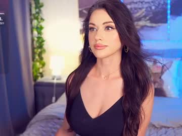 Anna_Na_Sik Chaturbate stream image from July 09, 2025