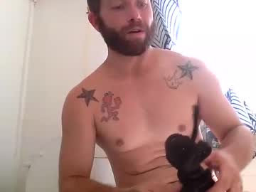 Anytimeslut Chaturbate stream image from July 09, 2025