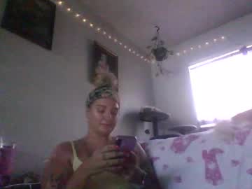 Ariadams Chaturbate stream image from July 09, 2025