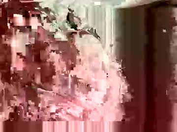 Bigbenis110 Chaturbate stream image from July 09, 2025
