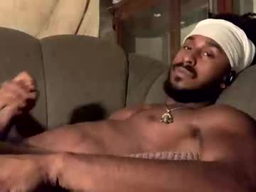Demonbabyken Chaturbate stream image from July 09, 2025