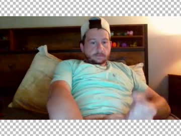 Dlew505 Chaturbate stream image from July 09, 2025