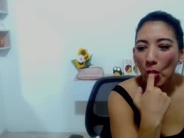Evarodriguez_ Chaturbate stream image from July 09, 2025