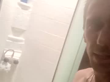 Firefoxx500 Chaturbate stream image from July 09, 2025