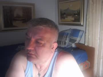 Fukingcrazy Chaturbate stream image from July 09, 2025
