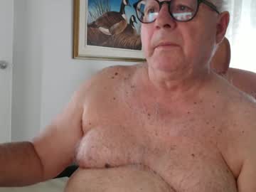 Gamin68 Chaturbate stream image from July 09, 2025
