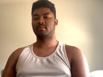 Happyandreadytoplease Chaturbate stream image from July 09, 2025