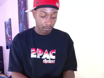 Hazlan_420 Chaturbate stream image from July 09, 2025