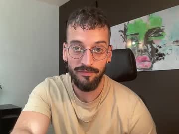 Jeunemek00779042 Chaturbate stream image from July 09, 2025