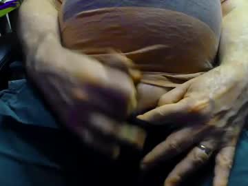 Joeyballs123 Chaturbate stream image from July 09, 2025