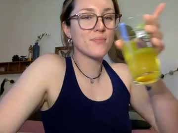 Kikiraebabyy Chaturbate stream image from July 09, 2025