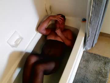 Mjeffrey460699861 Chaturbate stream image from July 09, 2025